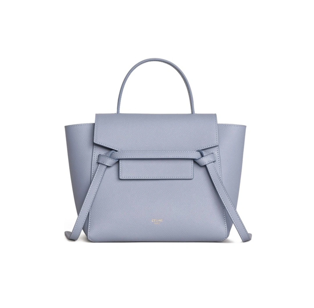Custombag-- 189003ZVA.07AU high quality version item：C-B806D2592